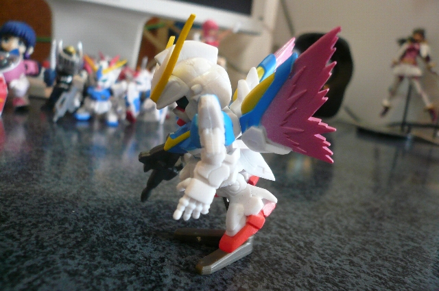 ガシャポン戦士NEXT18_f0128873_19172956.jpg