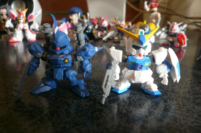 ガシャポン戦士NEXT18_f0128873_1942279.jpg