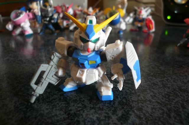ガシャポン戦士NEXT18_f0128873_1945742.jpg