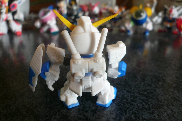 ガシャポン戦士NEXT18_f0128873_196439.jpg
