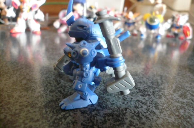 ガシャポン戦士NEXT18_f0128873_1982595.jpg