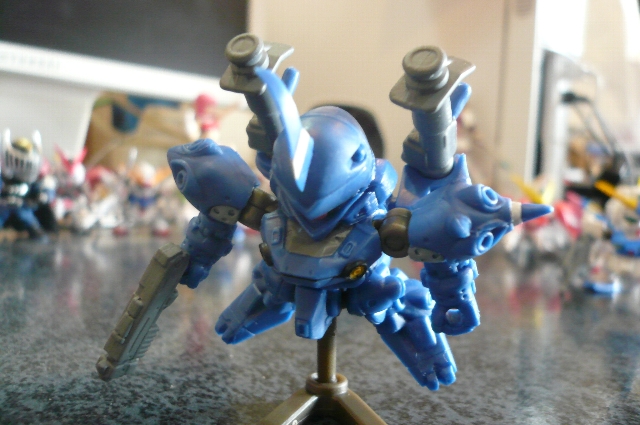 ガシャポン戦士NEXT18_f0128873_1994182.jpg