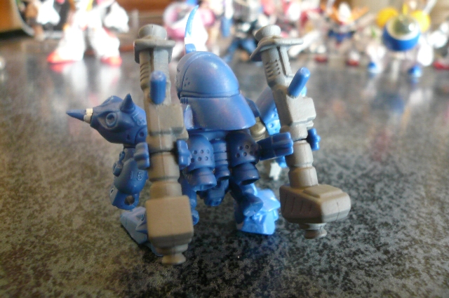 ガシャポン戦士NEXT18_f0128873_199550.jpg