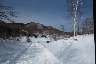 f0182173_14485998.jpg