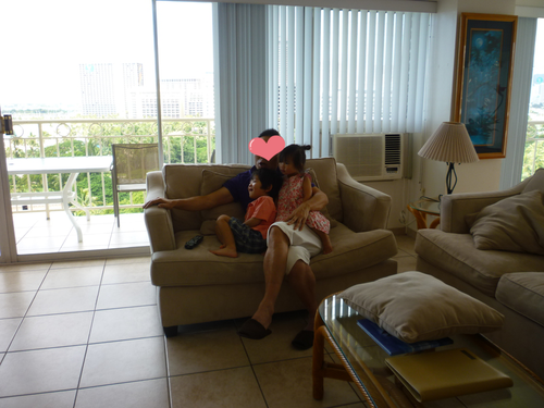d0176374_0263128.png