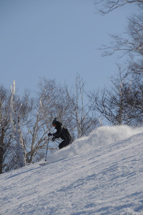 札幌テイネ　１４年２月２４日　００３_a0043276_7341215.jpg