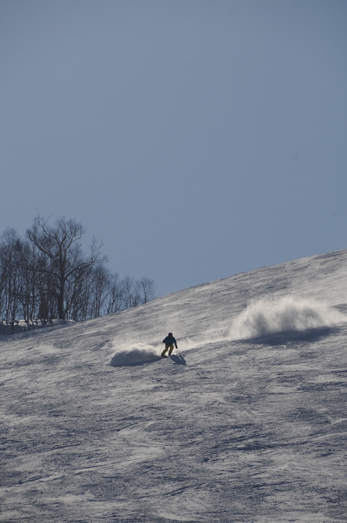 札幌テイネ　１４年２月２４日　００６_a0043276_8232384.jpg