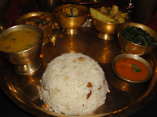 d0199677_482035.jpg