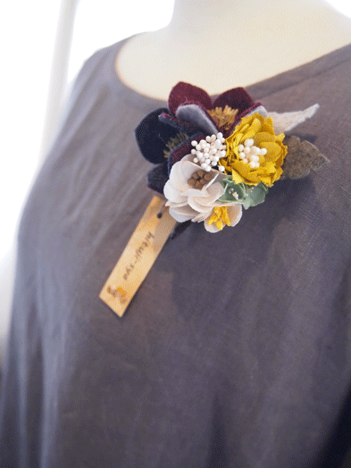 装い展 1日目終わりました。_a0235880_16475590.gif