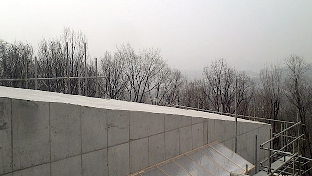 b0321680_21444530.jpg