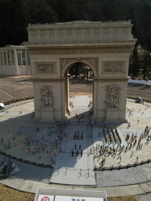 f0193680_22212821.jpg