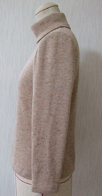 c0163981_6202346.jpg