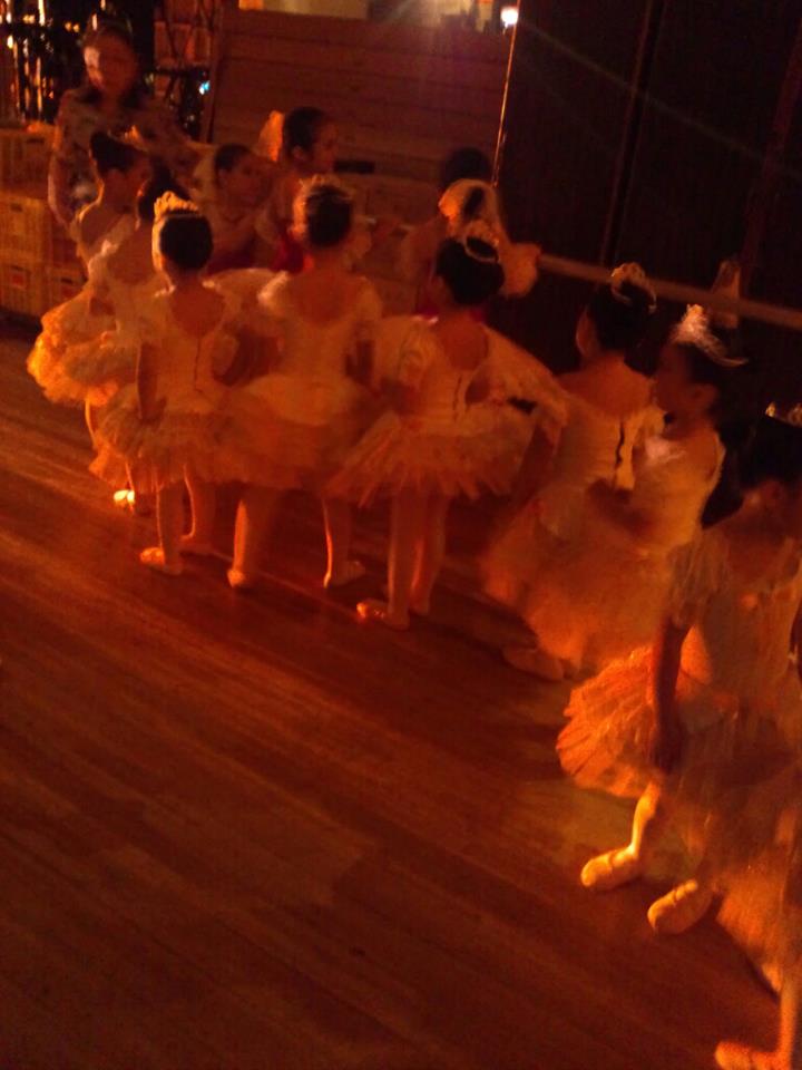 ballet for me!_b0195783_12231699.jpg