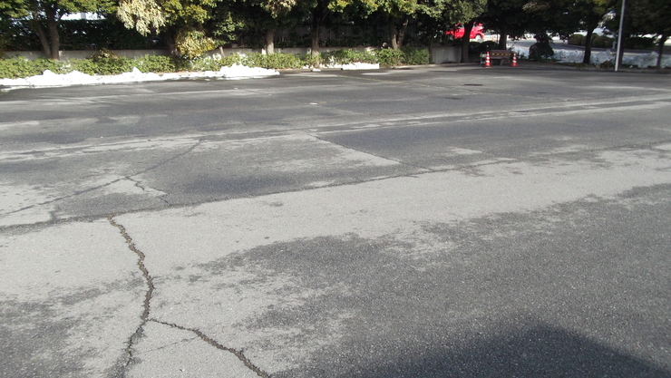 c0212083_2044081.jpg