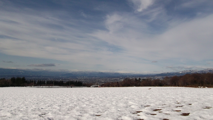 c0212083_20472041.jpg