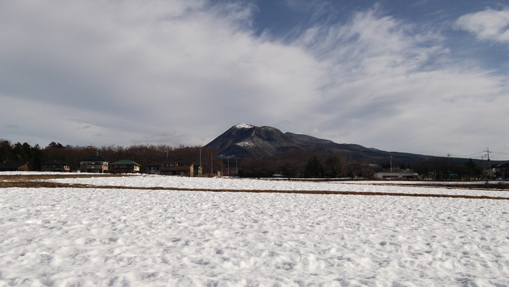 c0212083_20512866.jpg