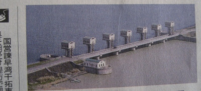 c0229483_21163494.jpg
