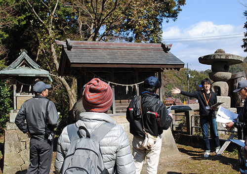 『みや大モリ』　の報告です♪_d0227889_146691.jpg