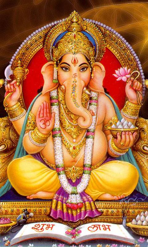 ガネス Ganesh 神様ネパール Sss ガネス Ganesh 神様ネパール Sss