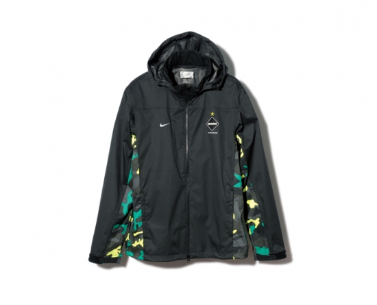 F.C.R.B. 2014 S/S COLLECTION Coming Soon..._c0079892_2131436.jpg