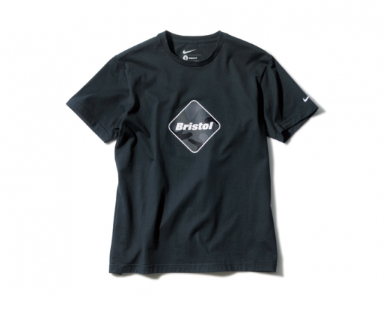 F.C.R.B. 2014 S/S COLLECTION Coming Soon..._c0079892_21345451.jpg