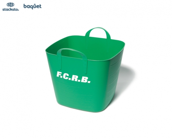 F.C.R.B. 2014 S/S COLLECTION Coming Soon..._c0079892_21374647.jpg