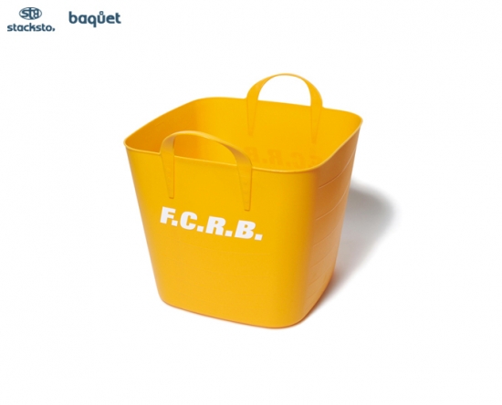 F.C.R.B. 2014 S/S COLLECTION Coming Soon..._c0079892_21375238.jpg