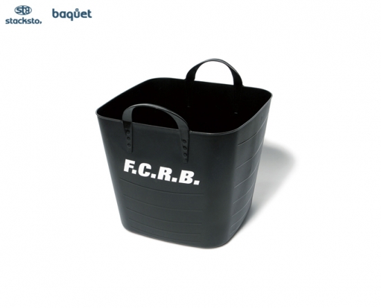 F.C.R.B. 2014 S/S COLLECTION Coming Soon..._c0079892_21376100.jpg