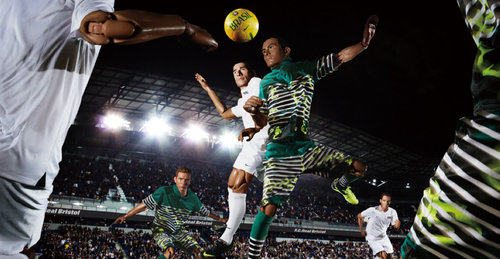 F.C.R.B. 2014 S/S COLLECTION Coming Soon..._c0079892_226935.png