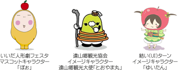 b0177596_16245277.gif