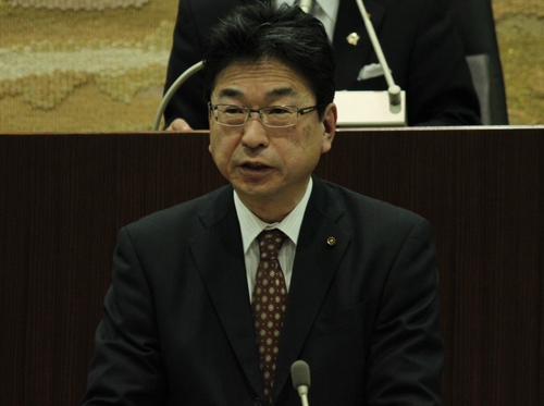質問報告5ー子どもを守る放射線防護教育_e0068696_904344.jpg