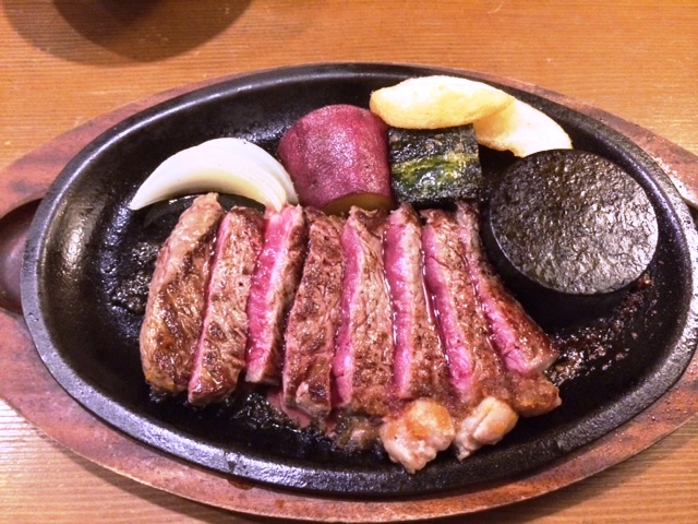 a0188897_22151552.jpg