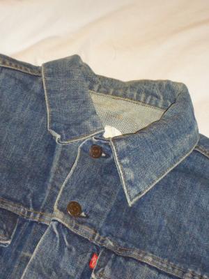 新商品入荷情報　１４_d0176398_11474169.jpg