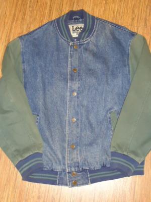 新商品入荷情報　１４_d0176398_11475220.jpg
