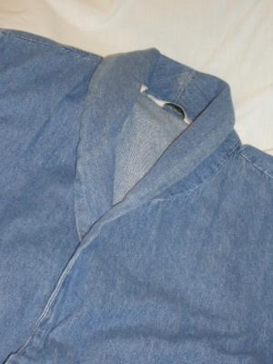 新商品入荷情報　１４_d0176398_11482733.jpg