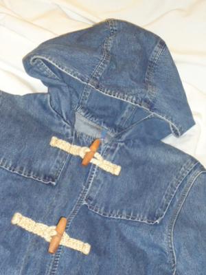 新商品入荷情報　１４_d0176398_11485755.jpg