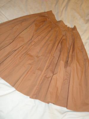 新商品入荷情報　１５_d0176398_12314996.jpg