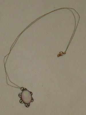 新商品入荷情報　１５_d0176398_12334859.jpg