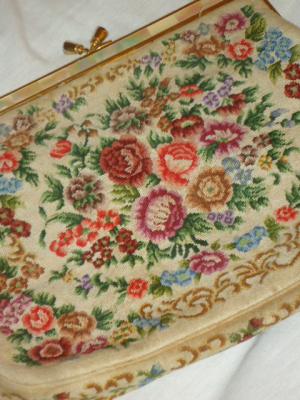 新商品入荷情報　１５_d0176398_12531620.jpg