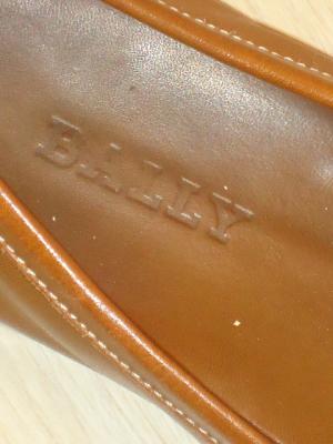 新商品入荷情報　１８_d0176398_18175345.jpg