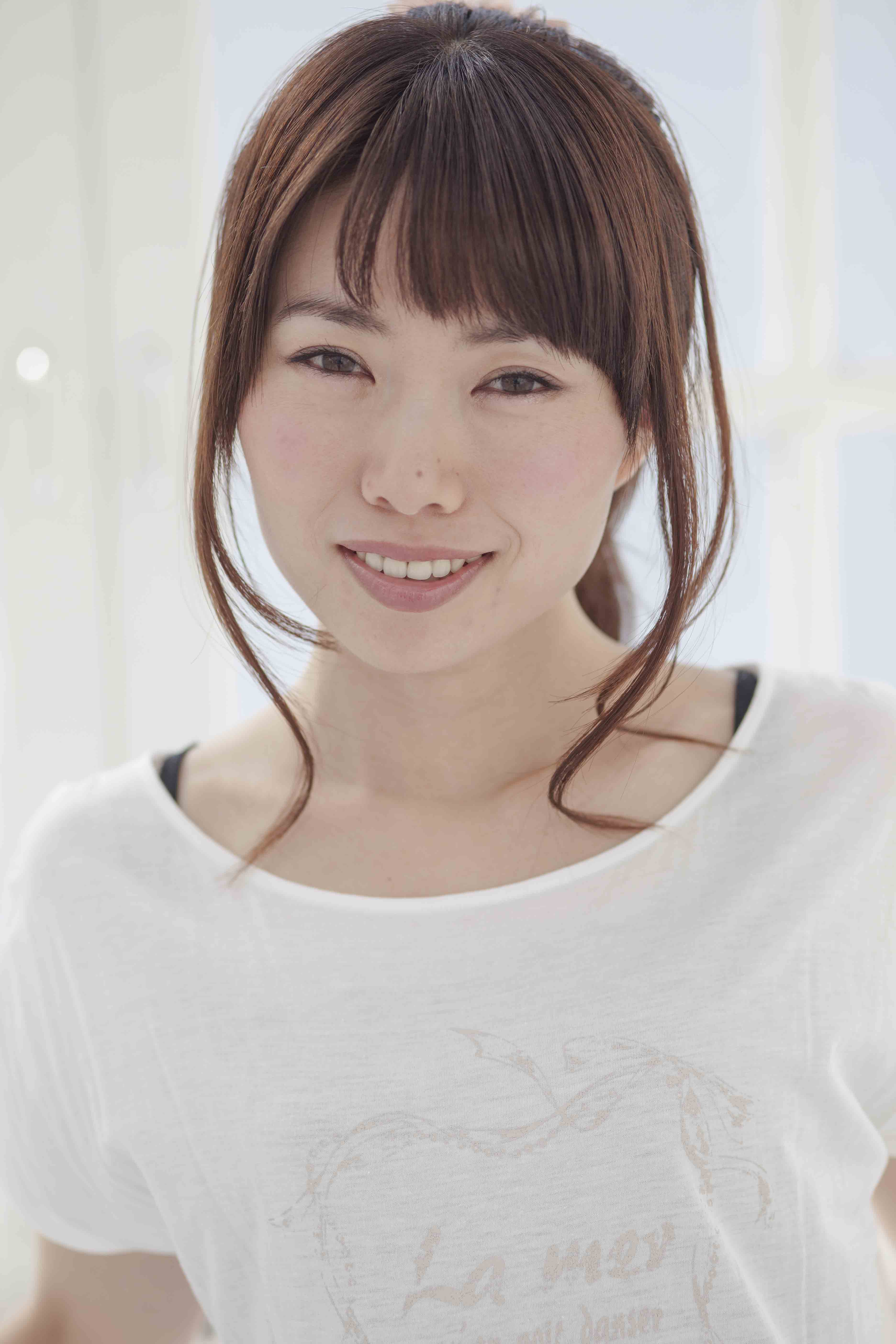 残雪の中もスタジオ グランボアで撮影会 第３部も 山本えりか さん ３ 続 特に 異常なし ポートレートアルバム