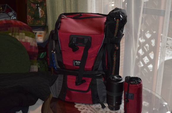 a0288500_9522786.jpg
