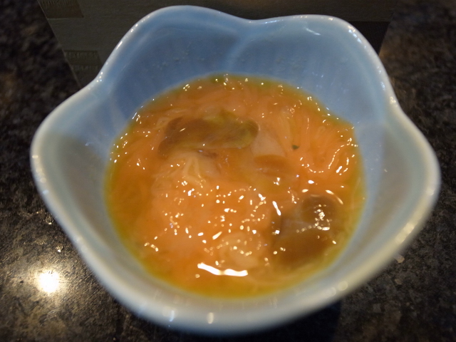 f0197703_10333781.jpg