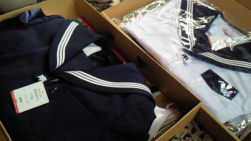 d0149105_17521446.jpg