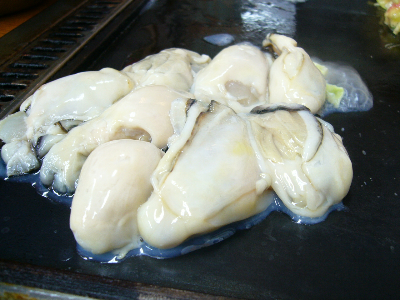 e0147206_0424238.jpg