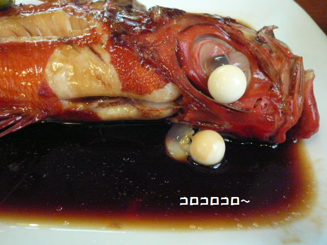 e0094407_7564380.jpg