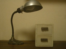 c0224708_11255712.jpg