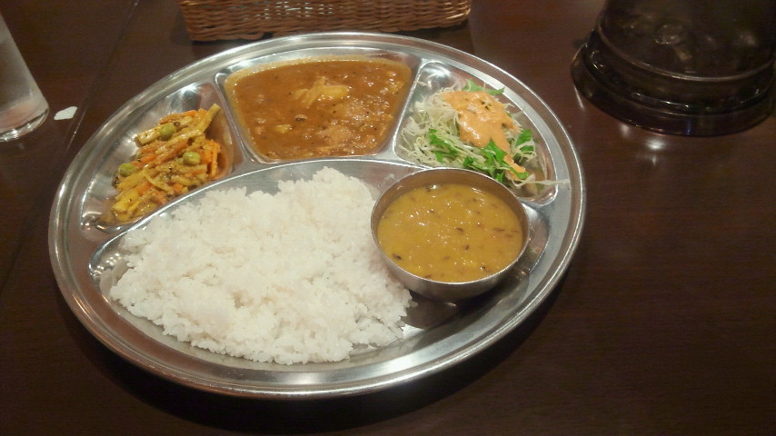 b0247609_1137250.jpg