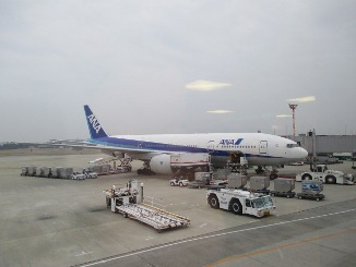 d0091909_17282986.jpg