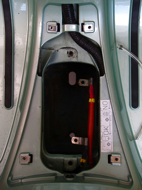 a0129311_21302358.jpg